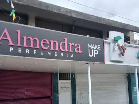 Oficina en Alquiler en Isidro Casanova, Partido de La Matanza