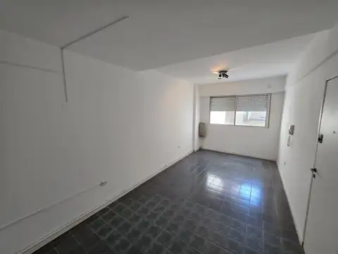 Oficina en Alquiler en Centro, Mar del Plata