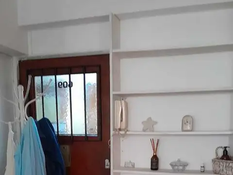 Oficina en Alquiler en San Isidro Centro, San Isidro
