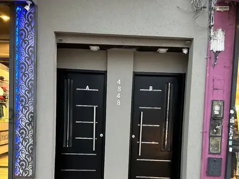 Oficina en Alquiler en Berazategui, Partido de Berazategui