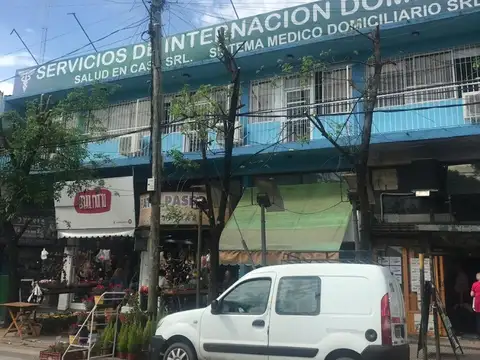 Oficina en Alquiler en Ituzaingo, Partido de Ituzaingó