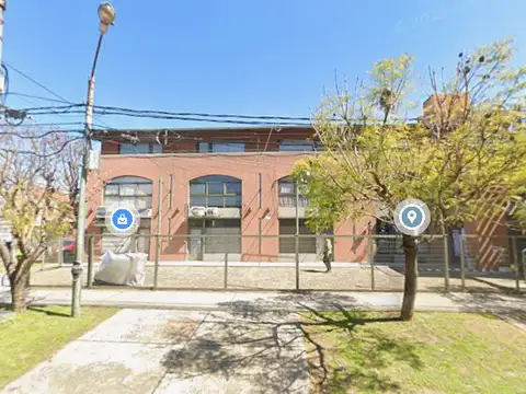 Oficina en Alquiler en Boulogne, Partido de San Isidro