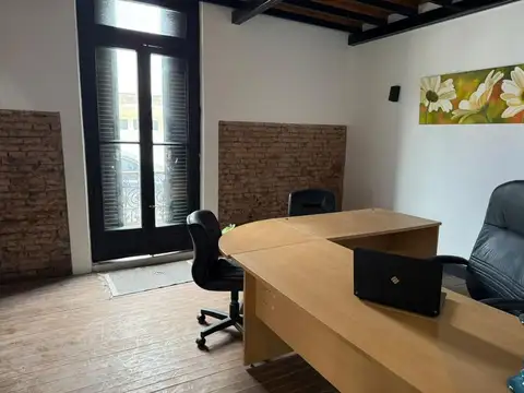 Oficina en Alquiler en San Antonio de Areco, Partido de San Antonio de Areco