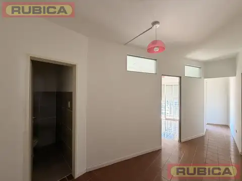 Oficina en Alquiler en Pilar, Partido de Pilar