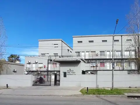 Oficina en Alquiler en Del Viso, Partido de Pilar
