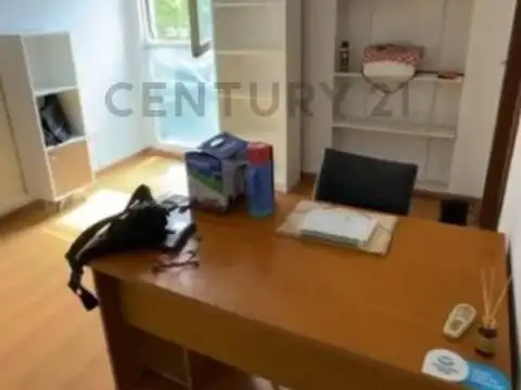 Oficina en Alquiler en La Plata, Partido de La Plata