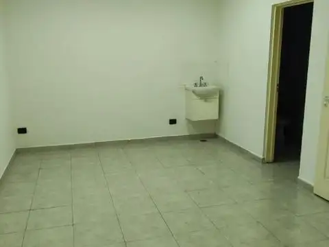 Oficina en Alquiler en Bernal Oeste, Partido de Quilmes