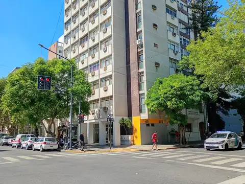 Oficina en Alquiler en La Plata, Partido de La Plata