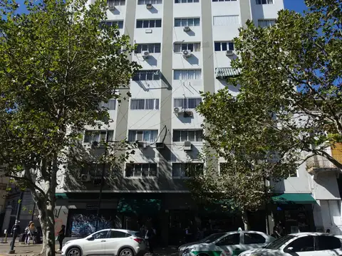 Oficina en Alquiler en La Plata, Partido de La Plata