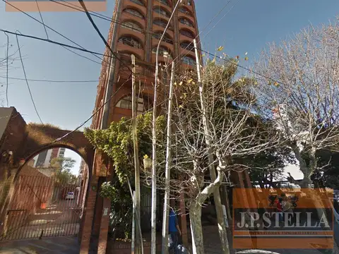 Oficina en Alquiler en Centro, San Justo