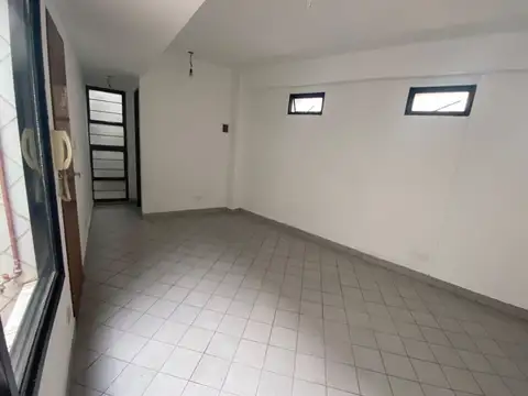 Oficina en Alquiler en Ramos Mejia Sur, Ramos Mejia