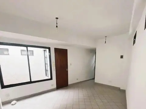 Oficina en Alquiler en Ramos Mejia Sur, Ramos Mejia