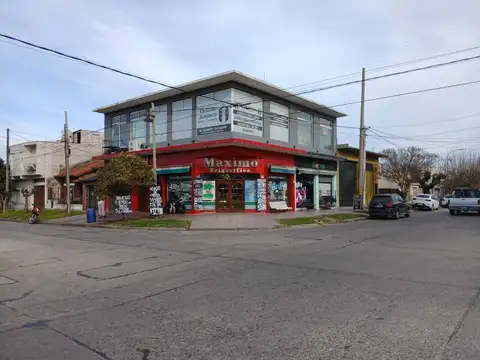 Oficina en Alquiler en Las Avenidas, Mar del Plata