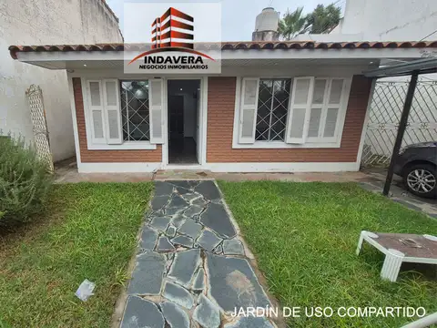 Oficina en Alquiler en El Palomar, Partido de Morón