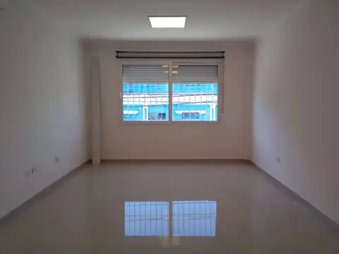 Oficina en Alquiler en Wilde, Partido de Avellaneda