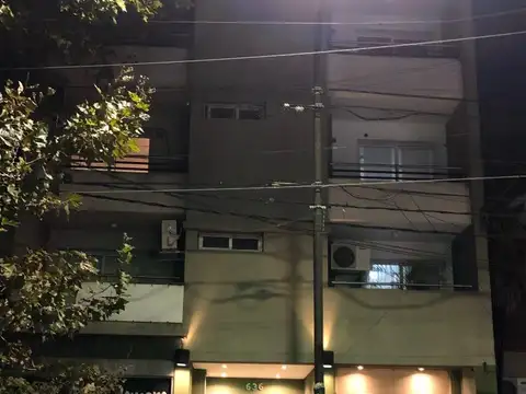 Oficina en Alquiler en Adrogue, Partido de Almirante Brown
