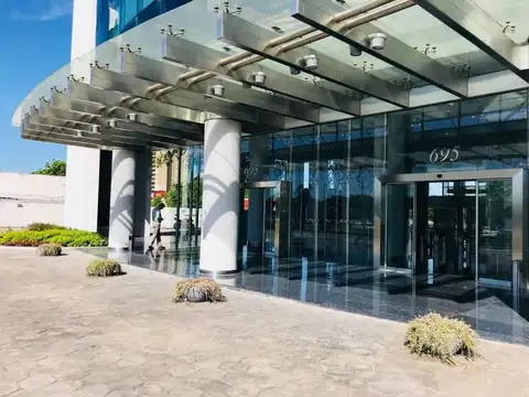 Oficina en Alquiler en Tigre Centro, Partido de Tigre