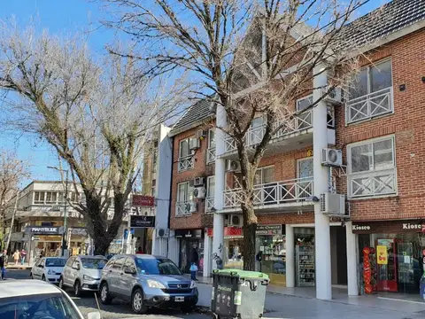Oficina en Alquiler en San Isidro Centro, San Isidro