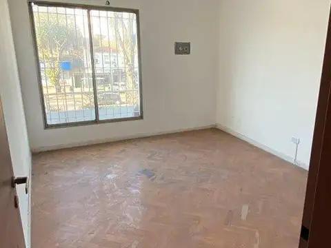 Oficina en Alquiler en Olivos, Partido de Vicente López
