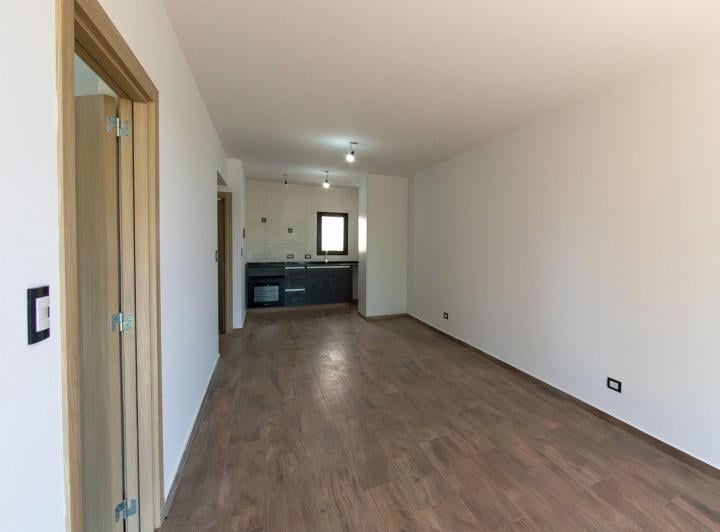 Departamento · 51m² · 2 Ambientes
