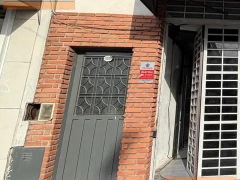 Oficina en Alquiler en Tablada, Partido de La Matanza