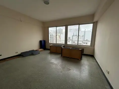 Oficina en Alquiler en Centro, Mar del Plata