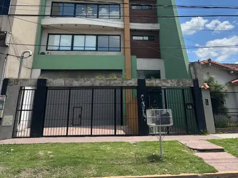 Oficina en Alquiler en Moreno, Partido de Moreno