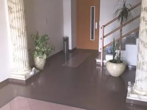 Oficina en Alquiler en Lanus Oeste, Lanus