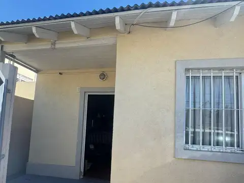 Oficina en Alquiler en Villa Santos Tesei, Partido de Hurlingham