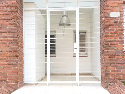 Oficina en Alquiler en San Isidro Barrio Carreras, San Isidro