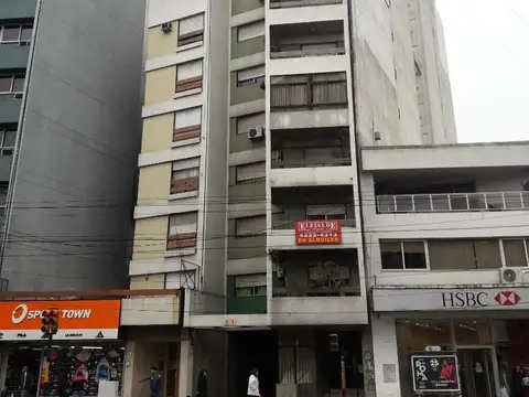 Oficina en Alquiler en Avellaneda, Partido de Avellaneda