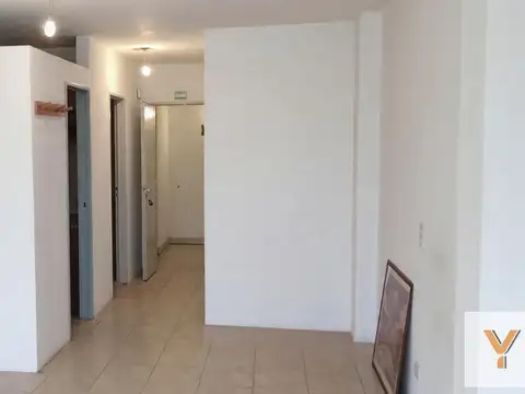 Oficina en Alquiler en General San Martin, Partido de General San Martín