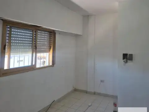 Oficina en Alquiler en Ituzaingo, Partido de Ituzaingó