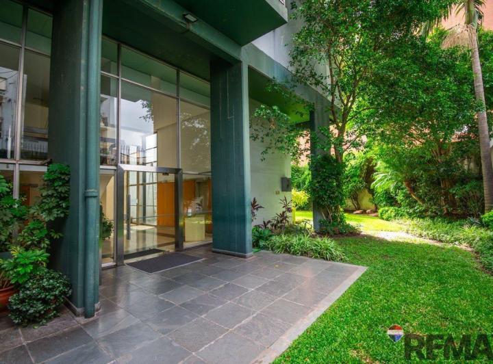 Departamento · 57m² · 3 Ambientes