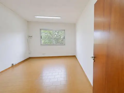 Oficina en Alquiler en Boulogne, Partido de San Isidro