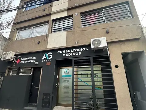 Oficina en Alquiler en Berazategui, Partido de Berazategui