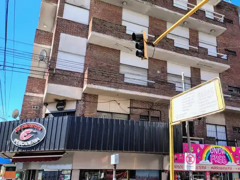 Oficina en Alquiler en Moron, Partido de Morón