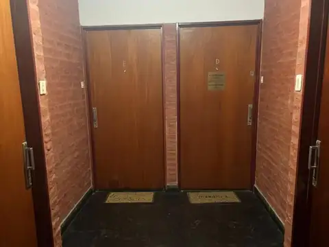 Oficina en Alquiler en San Justo, Partido de La Matanza
