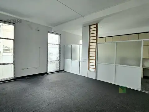 Oficina en Alquiler en La Plata, Partido de La Plata