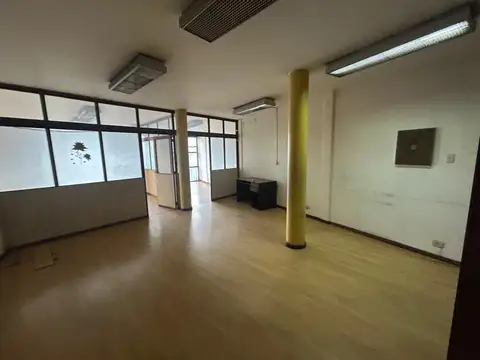 Oficina en Alquiler en Avellaneda, Partido de Avellaneda
