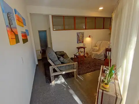 Oficina en Alquiler en Santos Lugares, Partido de Tres de Febrero