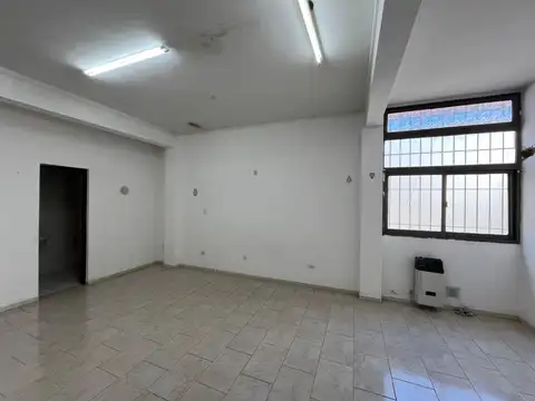 Oficina en Alquiler en Belen de Escobar, Partido de Escobar