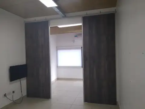 Oficina en Alquiler en Centro, Belen de Escobar