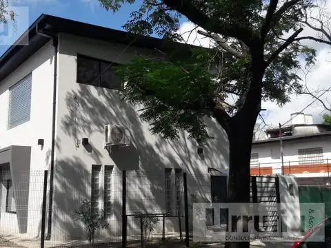 Oficina en Alquiler en Moreno, Partido de Moreno