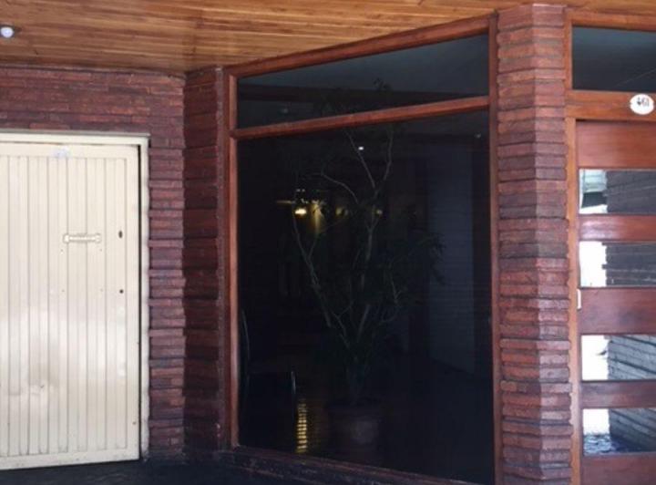 Departamento · 52m² · 3 Ambientes