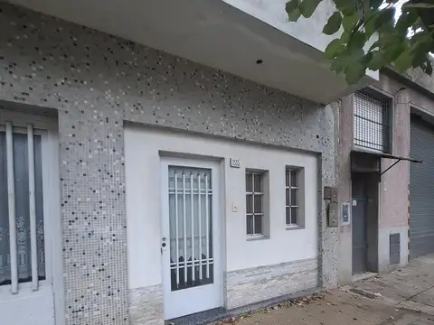 Oficina en Alquiler en Villa Maipu, General San Martin