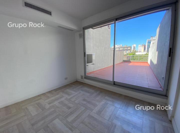 Departamento · 68ha · 2 Ambientes
