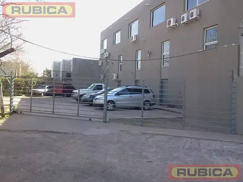 Oficina en Alquiler en Pilar, Partido de Pilar