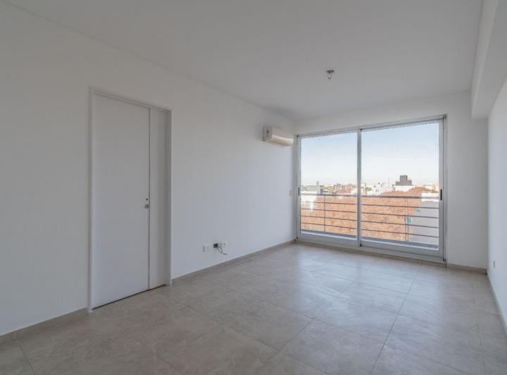 Departamento · 38m² · 2 Ambientes