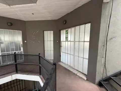 Oficina en Alquiler en Berazategui, Partido de Berazategui